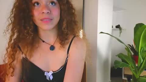 hercyqueen online show from February 9, 3:21 am