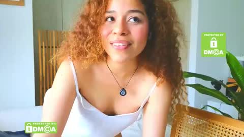 hercyqueen online show from January 7, 8:14 pm