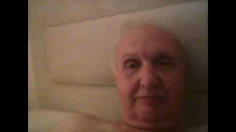 herdsman3 online show from November 8, 11:30 pm