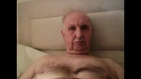 herdsman3 online show from December 1, 11:29 pm