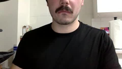 Dylan online show from October 29, 1:07 am