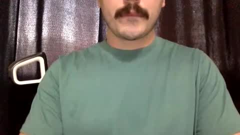 Dylan online show from October 5, 12:19 am