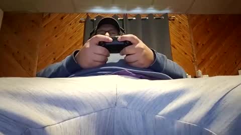 Hereforbootyyyy online show from November 8, 5:49 pm