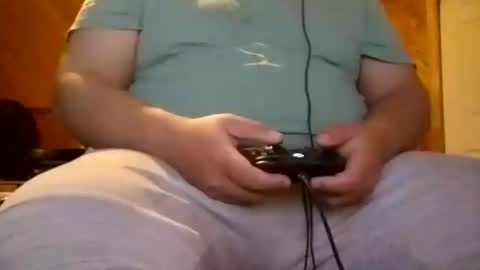 Hereforbootyyyy online show from December 7, 11:56 am