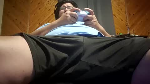 Hereforbootyyyy online show from June 23, 8:44 am