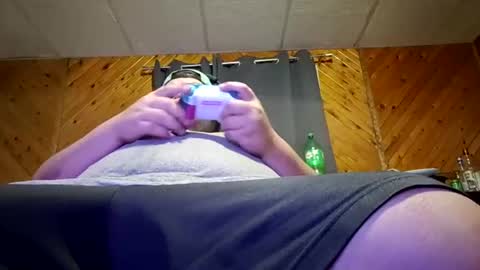 Hereforbootyyyy online show from August 1, 6:59 am