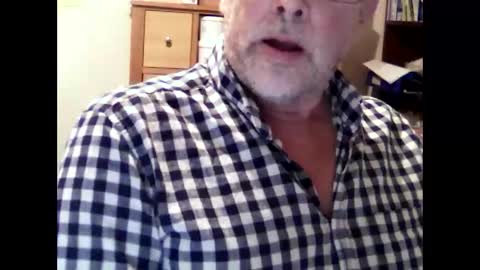 hereford66 online show from October 2, 10:25 am