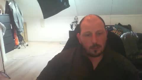 herejust4yoy online show from May 21, 4:13 pm