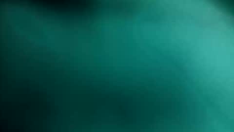 U Aint Ready online show from March 10, 3:33 am