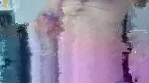 heretocum30 online show from May 18, 9:26 am