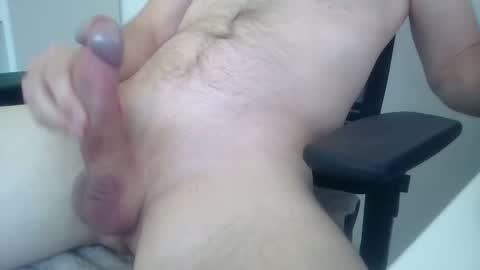 heretocum30 online show from May 25, 6:41 am