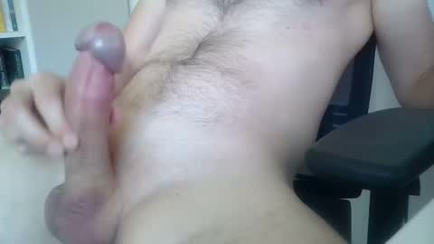 heretocum30 online show from June 8, 6:25 am
