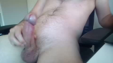 heretocum30 online show from May 22, 3:57 am