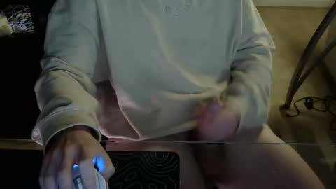 heretopleaseyou446029 online show from April 13, 3:55 am