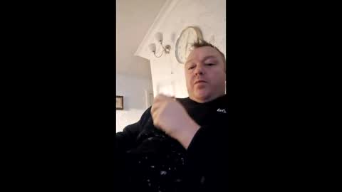 heretoserveyouall online show from January 16, 7:06 am