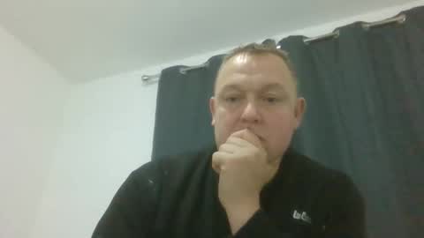 heretoserveyouall online show from December 15, 4:58 pm