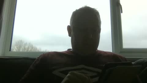 heretoserveyouall online show from February 10, 3:04 pm