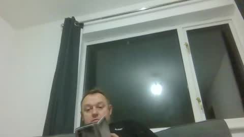 heretoserveyouall online show from December 2, 6:39 pm