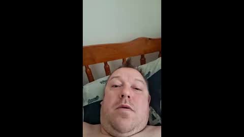 heretoserveyouall online show from January 9, 9:26 am