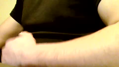 mr D online show from February 13, 11:58 pm