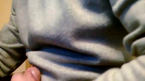 mr D online show from March 7, 12:45 pm