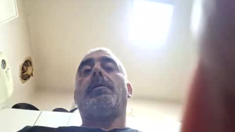 herjafe online show from September 29, 7:51 am