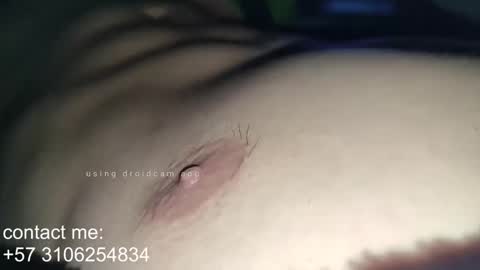 Herlw online show from February 9, 7:59 am