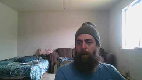Snapshot of hermannbukowski chatting on October 22, 6:42 pm hermannbukowski online show from October 22, 6:42 pm