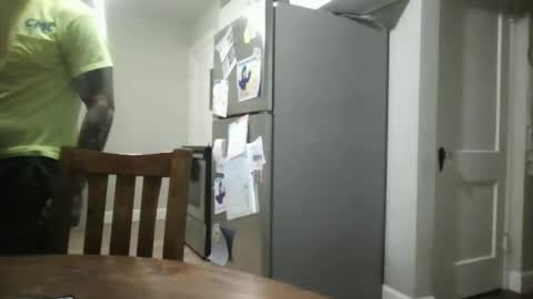 hermr2025 online show from March 31, 4:13 am