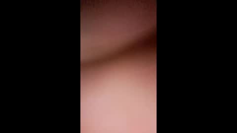 hernii375856 online show from May 10, 1:06 pm