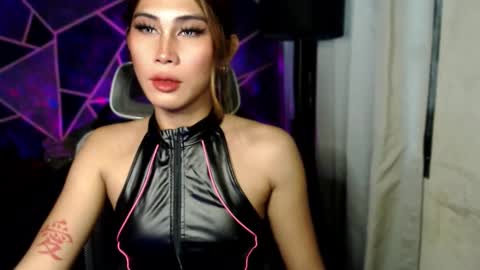 Davey online show from November 10, 1:19 am