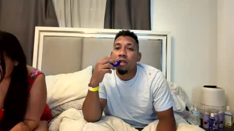 herrokirkland online show from July 26, 3:09 pm