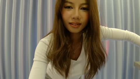 Aran online show from April 4, 7:15 am