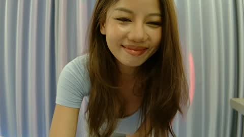 Aran online show from March 24, 7:58 am