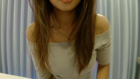 Aran online show from March 28, 8:16 am