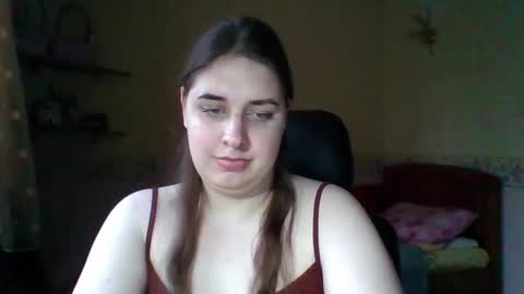 hess_luna_ online show from December 22, 10:22 am