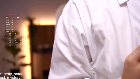 Hi Im Kate My favorite tips 222 200111100 PVT open online show from October 16, 12:32 am