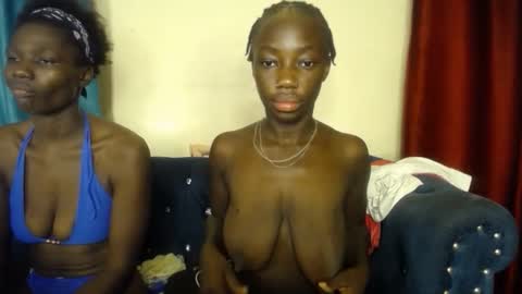 Hevyn online show from November 23, 8:40 pm