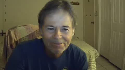 hewes1 online show from February 28, 10:52 am