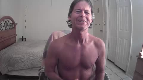 hewes1 online show from March 23, 9:25 am