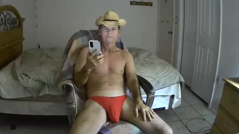 hewes1 online show from February 18, 10:16 am