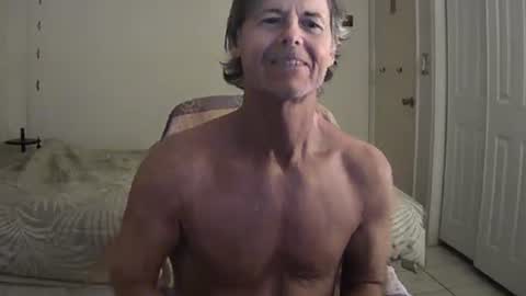 hewes1 online show from March 25, 11:06 am