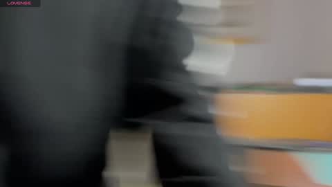 hey_cesard online show from December 20, 7:17 pm