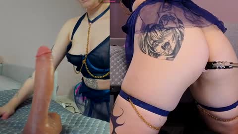 Neko online show from January 28, 11:38 am