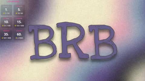  Nora  online show from April 21, 7:04 am