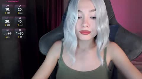  Nora  online show from April 22, 8:10 am