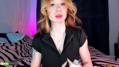 Bella 3 online show from May 3, 11:22 pm