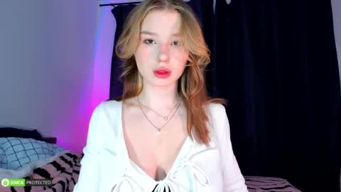 Bella 3 online show from May 1, 11:10 pm