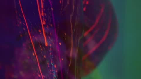 Alina online show from October 12, 5:37 pm