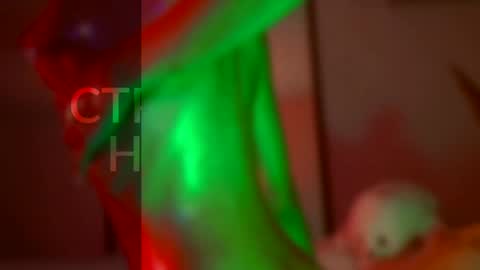 Alina online show from March 22, 5:17 pm